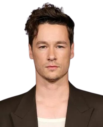 Kyle Allen